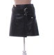 Dámská sukně ke kolenům ZARA WOMAN