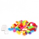 Stavebnice ToyMyToy ‎B163RM3V6SI73913ZHCK0 