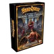 Stolní hra Hasbro Hero Quest IT