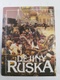 Milan Švankmajer: Dějiny Ruska Pevná (1999)