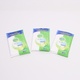 Čistící ubrousky Dettol Clean & Fresch Apple