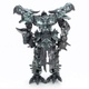 Transformers Transformers E0773  