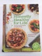 Lisa Linder: Honestly Healthy for Life