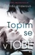 Falling 1: Topím se v tobě