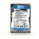 Pevný disk WD WD500BEVT 500 GB SATAII 2,5''