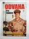Douglas MacArthur: Odvaha byla pravidlem
