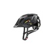Cyklistická helma Uvex ‎S410610 56-61 cm