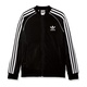 Dětská mikina Adidas CF8555 černá