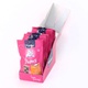 Pamlsky Vitakraft Cat Yums 31531