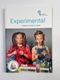 Jan Havlíček: Experimentář