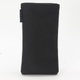 Kryt na iPhone Adore June J1598-XR 