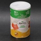 Výživový doplněk Marita Ginger Lemonade