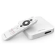 Android TV boxThomson THA100