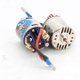 Elektromotor Tamyia 300053696
