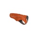 Bunda pro psa Ruffwear 0515-820M