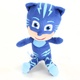 Plyšák Simba PjMasks 109402075