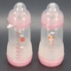 Dětské lahvičky Mam Easy Start Anti Colic