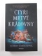 Čtyři mrtvé královny