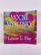 Louise L. Hay: Mocné myšlenky