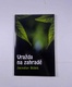 Vražda na zahradě
