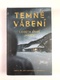 White Loreth Anne: Temné vábení