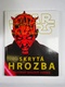 STAR WARS Skrytá hrozba