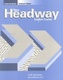 New Headway Intermediate Teacher´s Book