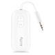 Bezdrátový vysílač AirFly Air Pods Duo