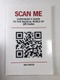 Mick Winter: Scan Me - Everybody's Guide to the Magical World of QR Codes
