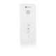 Domovní telefon Smartwares DIC-21102