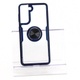 Obal WATACHE ASX0435 pro Galaxy S21