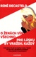 O ženách vím všechno