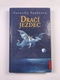 Cornelia Funkeová: Dračí jezdec