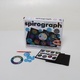 Výtvarná hračka Spirograph ‎30376