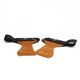 Unisex fitness rukavice Bullstep