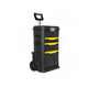 Přepravní rudl Stanley rooling tool box
