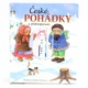 České pohádky s překvapením