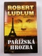 Pařížská hrozba