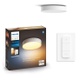 Svítidlo Philips Hue White Amb. Enrave S