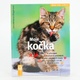 Moje kočka a já - Astrid Schubertová