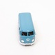 Auto Motormax Volkswagen 79556