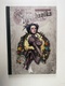 Joe Benitez: Lady Mechanika 4