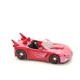 Auto Wrack Es Ralph 36865
