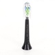 Náhradní hlavice Bright deal pro Philips