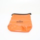 Vodotěsný batoh Blesion Dry Bag 20l