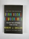 Irrational Exuberance: Revised and Expanded