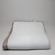 Chránič matrace BedStory 200x90 cm