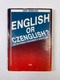 Don Sparling: English or Czenglish?