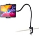 Držák na tablet Woleyi 50 cm