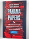 Bastien Obermayer: Panama Papers